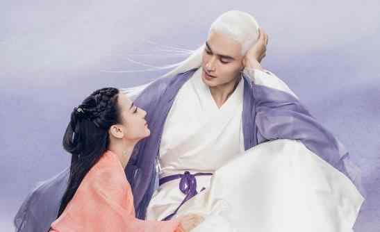 三生三世凤九怀孕全文 三生三世枕上书凤九什么时候怀孕的 白滚滚为什么姓白