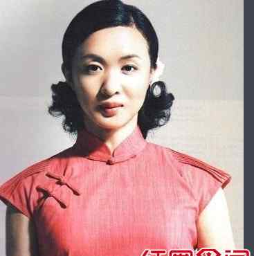 金星的孩子是自己生的吗 揭秘变性人金星的孩子是自己生的吗?