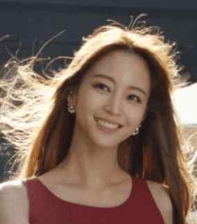 韩艺瑟电影 来扒一扒让人沦陷的“妖精女星”