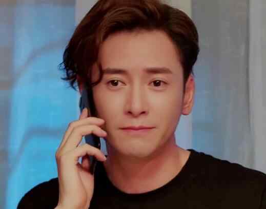 铁力的结局 决胜法庭铁力结局是什么  他最后怎么样