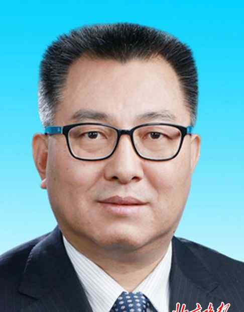 吕章申 王春法任国家博物馆馆长 接替已退休的原馆长吕章申