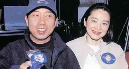 林青霞被曝离婚 林青霞离婚二十亿怎么回事 网曝林青霞已经离婚是真的吗