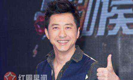 伊能静和哈林 伊能静和哈林为什么离婚 哈林为什么不抚养哈利