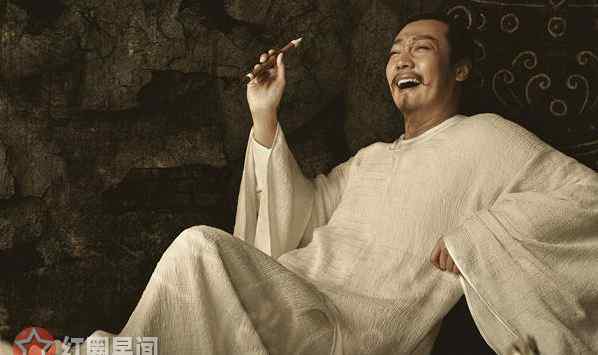 杨玉环与李白 妖猫传杨贵妃李白还有这关系 李白写给杨贵妃的诗是什么