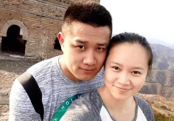 黄雪辰 暴瘦60斤！宝妈重归赛场摘奖牌，与宁泽涛队友姐弟恋，如今有一女