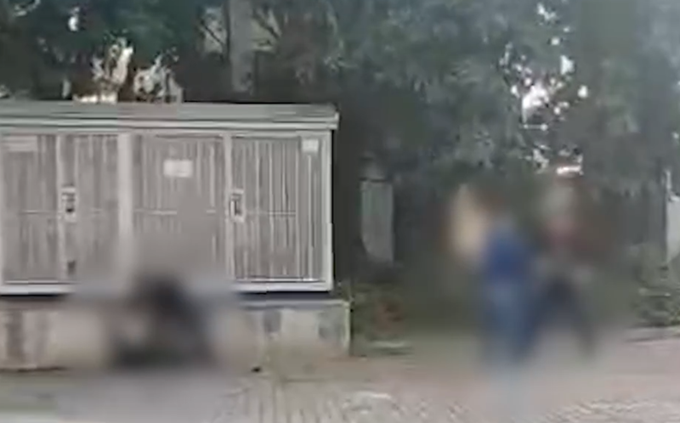 猖狂！海南澄迈发生劫案致1死1伤 警方通报