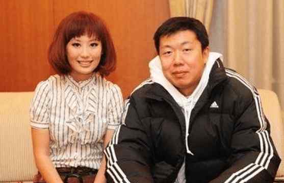 王熙麟 王治郅儿子开始打篮球，初接触成球队核心，连姚明都亲临观看比赛