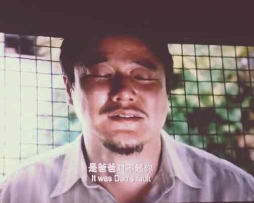 活埋电影剧情详解结局 误杀活埋结局是什么意思 李维杰越狱失败被活埋是真的吗