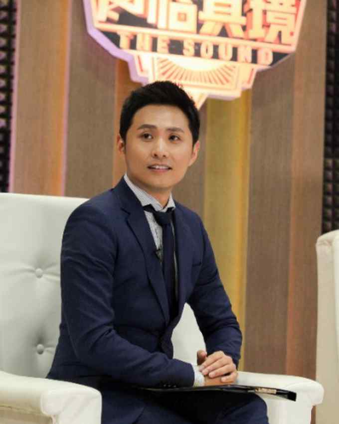 最熟悉的陌生人演员表 《声临其境》边江揭秘配音演员工作日常：熟悉的陌生人