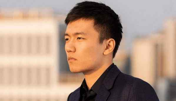 泰国首富 又一“太子”崛起：坐拥家族近千亿资产，女友是泰国首富孙女