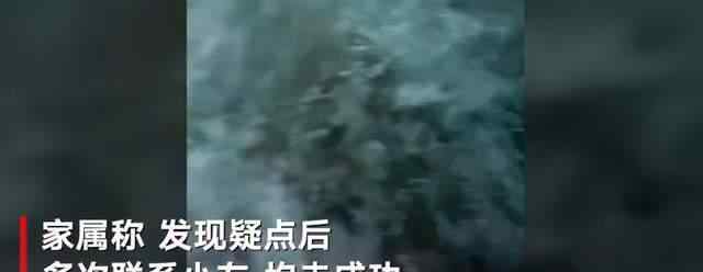 西藏冒险王家属：同行者隐瞒细节 失踪前或遇到危险受伤 还原事发经过及背后原因！