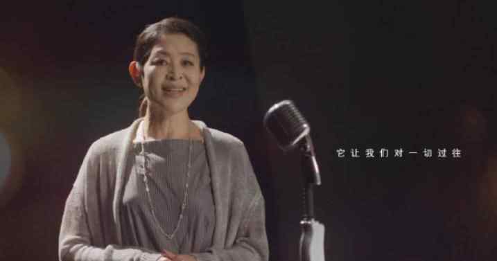 倪萍159减肥后近照 倪萍近照，精修图也难掩满脸皱纹，60岁暴瘦半个自己太伤身体？文章配图