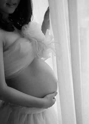 10个妙招冶孕妇胃灼烧 孕后这事最恼人：胃灼烧！怎么解决？