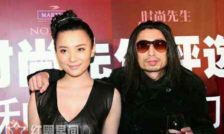 谢天笑 小宋佳虾酱味是真的吗什么梗 宋佳谢天笑怎么回事
