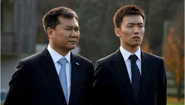 泰国首富 又一“太子”崛起：坐拥家族近千亿资产，女友是泰国首富孙女