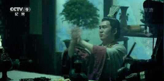 海昏侯发掘纪录片全集 绝了！央视一部3集考古纪录片，吊打所有盗墓片！