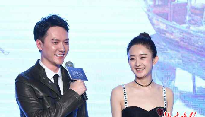 西游记之大闹女儿国 影评《西游记女儿国》：故事平庸特效打戏缩水 春节档输家