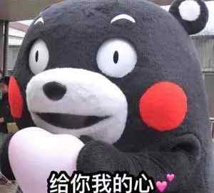 浙江有哪些大学 浙江省有哪些好大学？（本专科院校+专业+2017录取分数汇总）超有用！