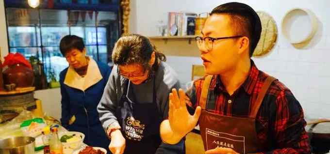 北京东城区住的什么人 95后眼中的北京崇文区是啥样？一个现在的东城小伙儿这么形容