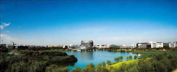 南华大学是211吗 这所大学改名后名气大减，虽然是211，却常常被误认为三本院校