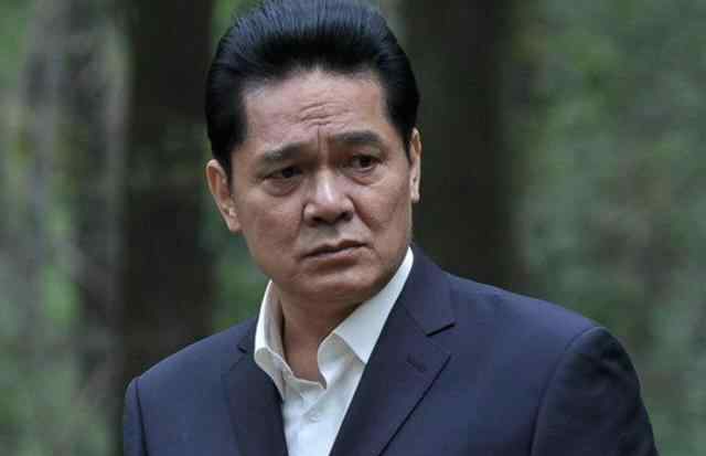 詹燕妮 他成名之后抛妻弃女，第二任妻子赌气嫁朋友，如今61岁希望被原谅