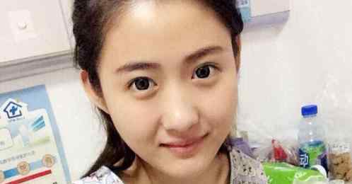 刘志军父亲 她在临终前含泪跟韩红唱生命中的最后一支歌，一切只为感恩父亲