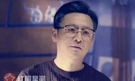 田姐辣妹罗东篱换人 田姐辣妹田佳韵的孩子是谁的 佳韵和东篱离婚了吗