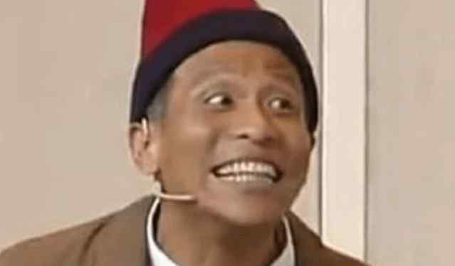 宋小宝生病 当初宋小宝因病暂退娱乐圈，近1年销声匿迹，他现状如何