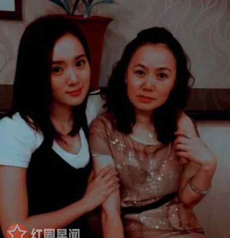 江铠同背景 江铠同父亲个人资料介绍 江铠同出道备受呵护背景成迷