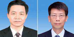 书记掌掴秘书长原因 书记掌掴秘书长导火索：一块电子屏惹的祸