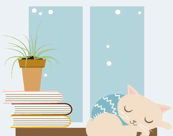 大雪吃什么 今日大雪，吃什么抗冻？
