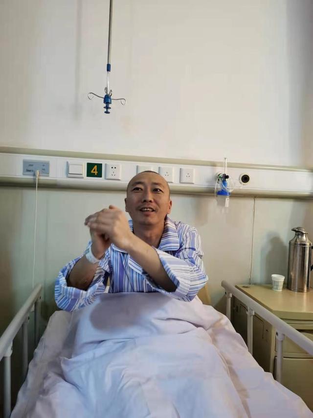 栖霞矿工被困14天经历了什么？相信一定有人来救我们 还原事发经过及背后原因！