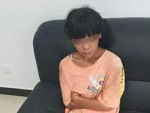 日韩成人段视频 46岁富豪性侵14岁女生致怀孕，后发生8次关系并拍视频炫耀，称对方已成年
