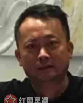 周立波死了吗 鄢军起诉周立波夫妇 好兄弟正式决裂疑似决一死战