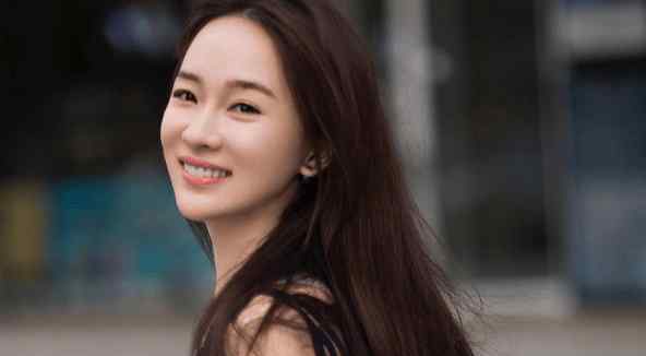 杜江前女友 从耀眼女星到幸福小女人，嫁给杜江的霍思燕，才是小说最甜女主
