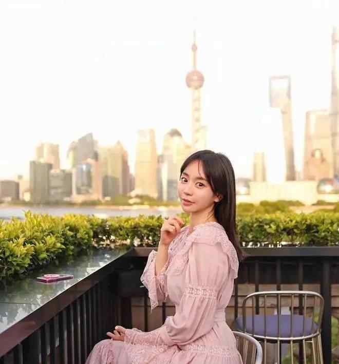 财阀是什么意思 财阀千金吸毒12年，从未真正地坐过牢，丈夫背锅离奇自杀，有人怀疑她是幕后真凶