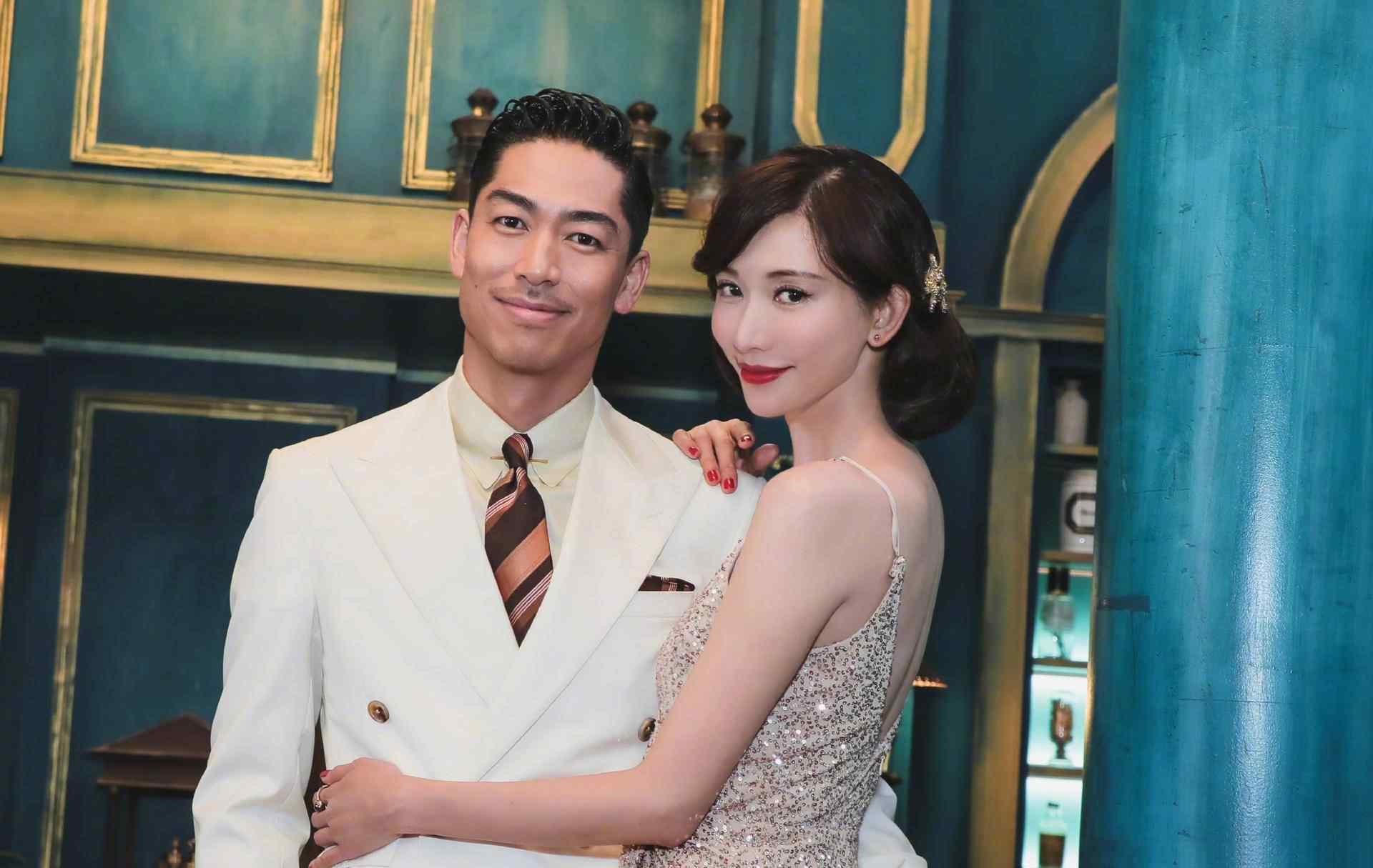 林志林 有种“整容式蜕变”叫林志玲，结婚一年“造人失败”，近照不敢认