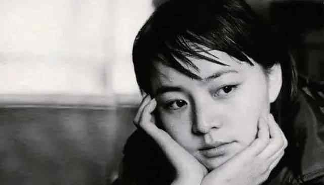 宋丹丹的婚姻 上了12次春晚，结过3次婚的宋丹丹，生活比舞台更像一部剧