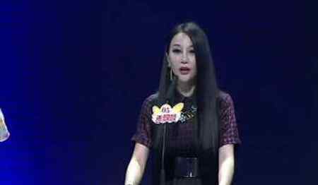 徐静蕾图片 徐静蕾个人照片图片 非诚勿扰徐静蕾资料