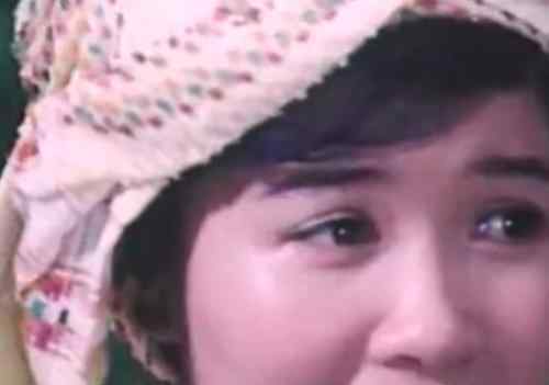 孙凤英 他当7年仓管，与张国立一起走红，苦追蔡明未果，儿子成“另类”