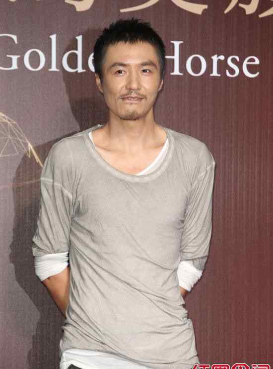 朴树老婆 朴树为什么退出歌坛原因内幕 朴树妻子到底是谁神秘身份曝光