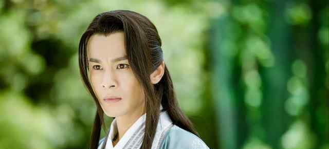 乔振宇为什么娶王倩一 从王丽坤到王倩一，他们背后的乔振宇到底是个什么样的角色