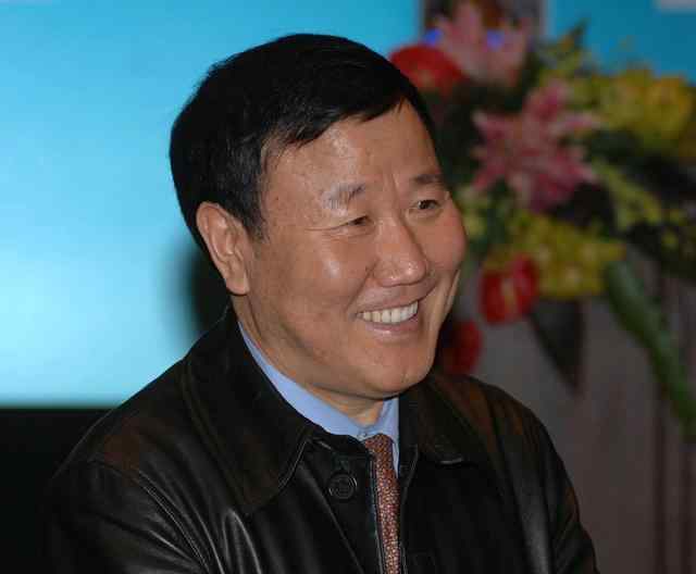 王健林欠银行多少钱 中国真正的现金首富：个人存款几百亿，公司没欠过银行一分钱