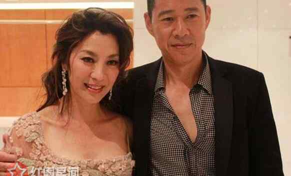 张丰毅前妻是谁 张丰毅和吕丽萍为什么离婚 张丰毅离婚后和谁在一起