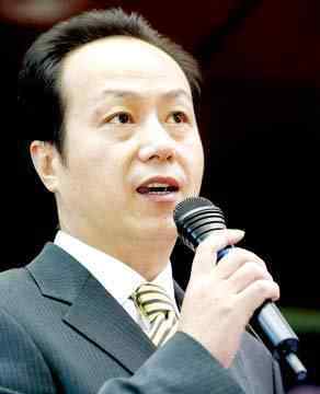 邢质斌的儿子 11年前，罗京生前一句话，让葬礼上哭到昏厥的妻子刘继红决定改嫁