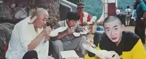 1986年北京发生了什么事 一组发生在1986年的历史事件及照片