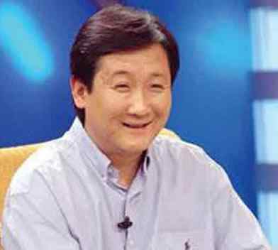 孙凤英 他当7年仓管，与张国立一起走红，苦追蔡明未果，儿子成“另类”