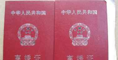 照顾怀孕妈妈 我怀孕老妈来照顾，一天的时间没到，我就笑着离婚了！