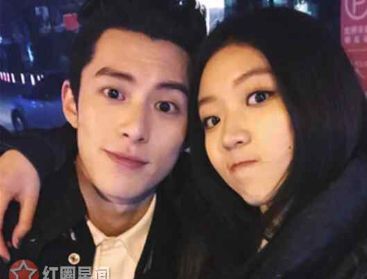 孙千年龄 演员孙千多大今年 快把我哥带走曾舜晞喜欢孙千吗