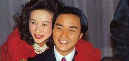 上官灵凤 她拍戏为前夫还债，却与债主儿子一见倾心，如今继承百亿家产